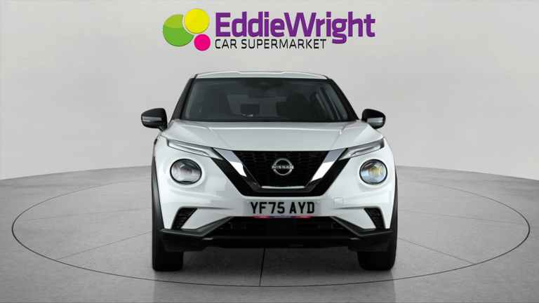 Nissan JUKE Photo bsapi-ceb6a25984f237a4a5049c7f5208483fd2f5fe74.jpg