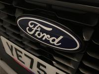 FORD PUMA Photo 14