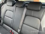 Kia Picanto Photo 33
