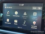Kia Sportage Photo 23