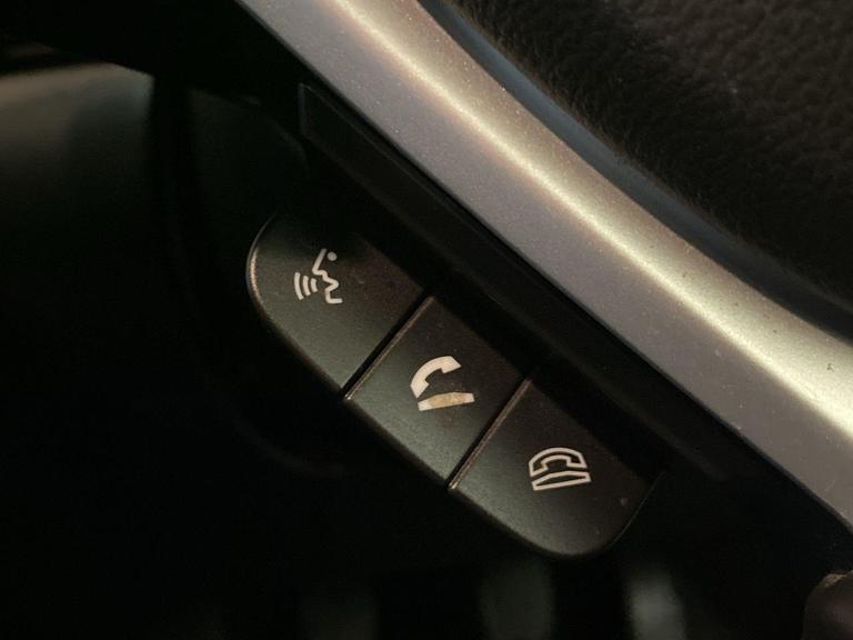 SUZUKI VITARA Photo bsapi-cecef4a01107549a22ccc44b5c8663a6d6f8eb76.jpg