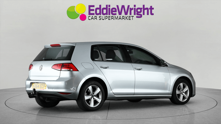 Volkswagen Golf Photo bsapi-ced3a67aeba01a081cad8ab2fdaeca69fedbc0b8.jpg