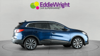 RENAULT Kadjar Photo 7
