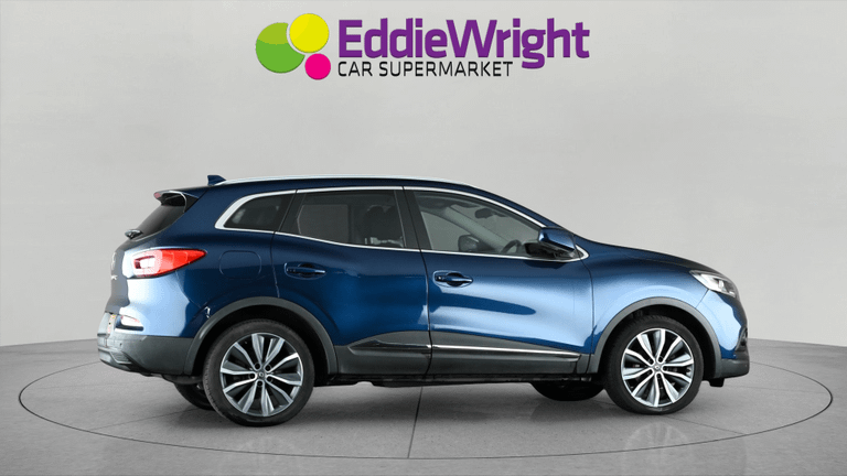 RENAULT Kadjar Photo bsapi-cee83f6e7a57f48c4cddc0d7109ecc5292af943d.jpg