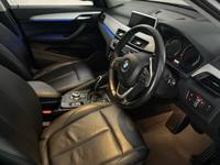 BMW X1 Photo 9