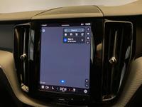 VOLVO XC60 Photo 9