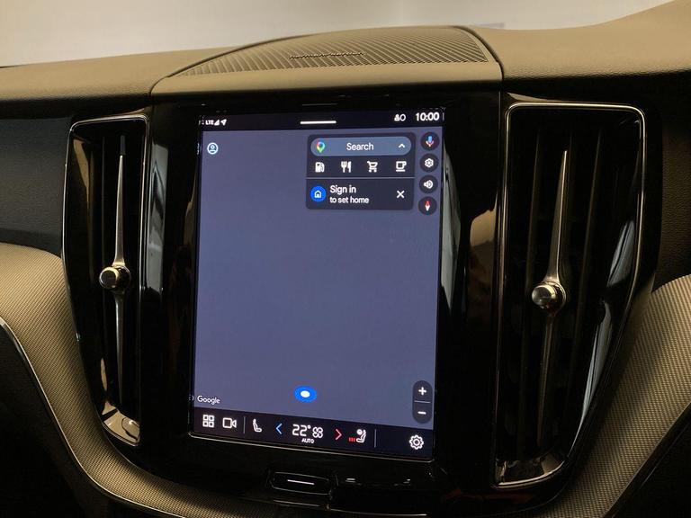 VOLVO XC60 Photo bsapi-ceee1b5ef75a835bd5787389efc08b542729b959.jpg