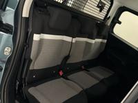CITROEN BERLINGO Photo 13