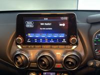 NISSAN Juke Photo 16