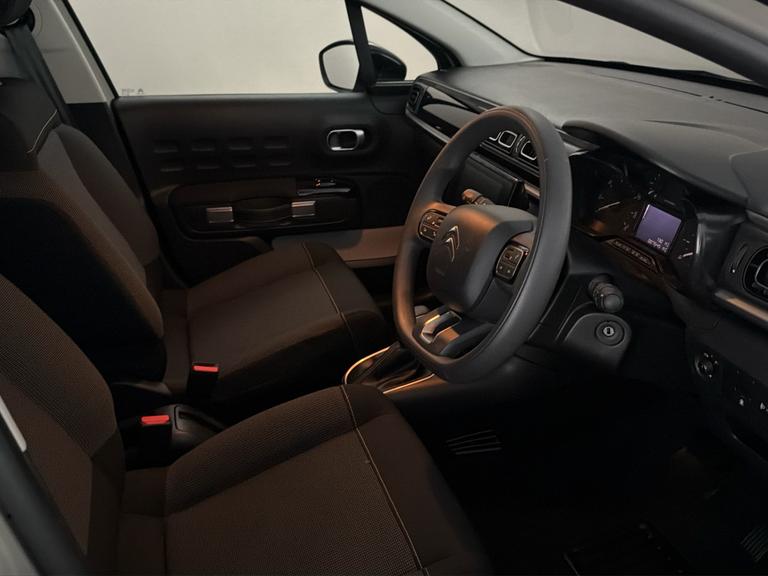 Citroen C3 Photo bsapi-cefed098d0c2c82fb580083b558152160f2590f1.jpg
