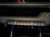 JEEP AVENGER Photo 17