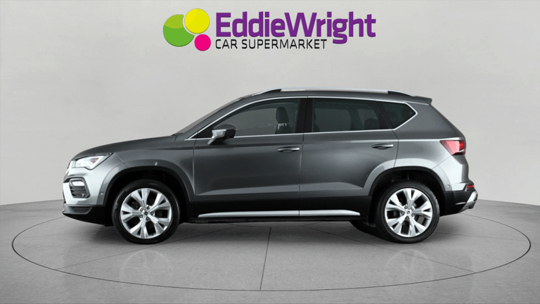 SEAT ATECA Photo bsapi-cf06e7df7210cc75334a4daae4b1978203b451f0.jpg
