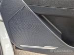 Kia Sportage Photo 38