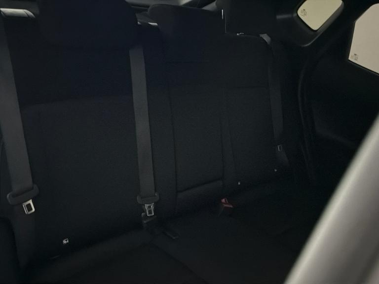 HYUNDAI Kona Photo bsapi-cf26540bac0b9e924160d3818d0ea09dd9726441.jpg
