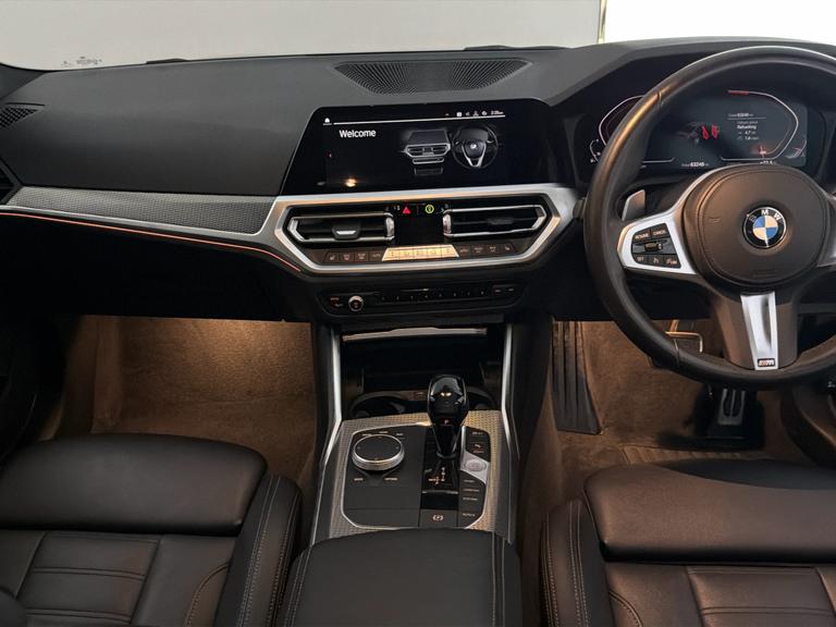 BMW 3 SERIES Photo bsapi-cf43cb728748cf47c65c88b0668741c9864b2ef4.jpg