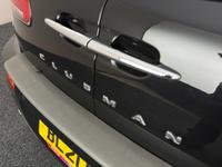 MINI CLUBMAN Photo 18