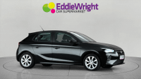 VAUXHALL Corsa Photo 8