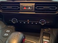 CITROEN BERLINGO Photo 16