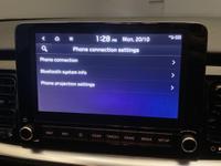 Kia STONIC Photo 20