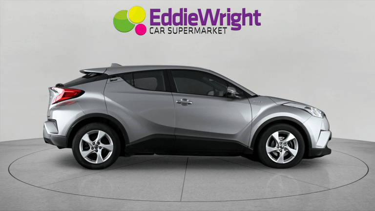 TOYOTA C-HR Photo bsapi-cf6408ba010198003cab1018188ea9566bcd0b26.jpg