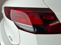 Volkswagen GOLF Photo 17