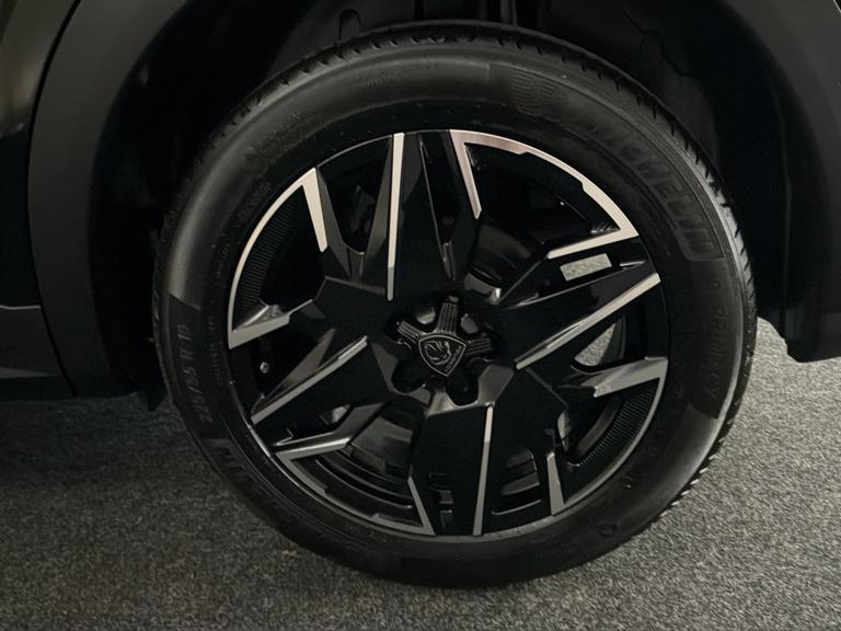 Peugeot 3008 Photo bsapi-cf65692297c040bcc5968d29c06012d4953b1b51.jpg