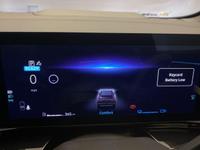 RENAULT AUSTRAL Photo 5