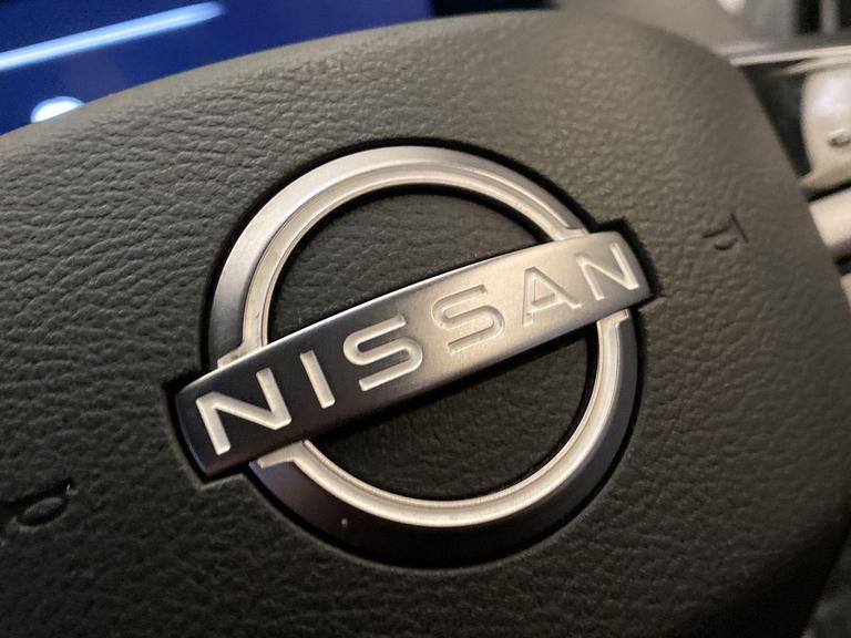 Nissan ARIYA Photo bsapi-cf66fc979c9eff1824a1e69e09db092f22445b39.jpg