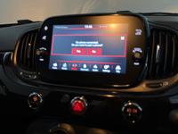 FIAT 500 Photo 26