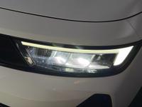 VAUXHALL ASTRA Photo 37