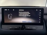 NISSAN Qashqai Photo 34