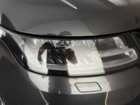LAND ROVER Range Rover Sport Photo 16