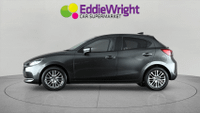 MAZDA Mazda2 Photo 3