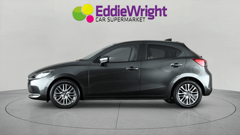 MAZDA Mazda2 Photo bsapi-cf840fd2c443cb9d6e265d60ad8ae21e4463ce12.jpg
