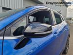 Kia Sportage Photo 43