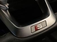 Audi Q5 Photo 27