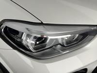 BMW X3 Photo 22