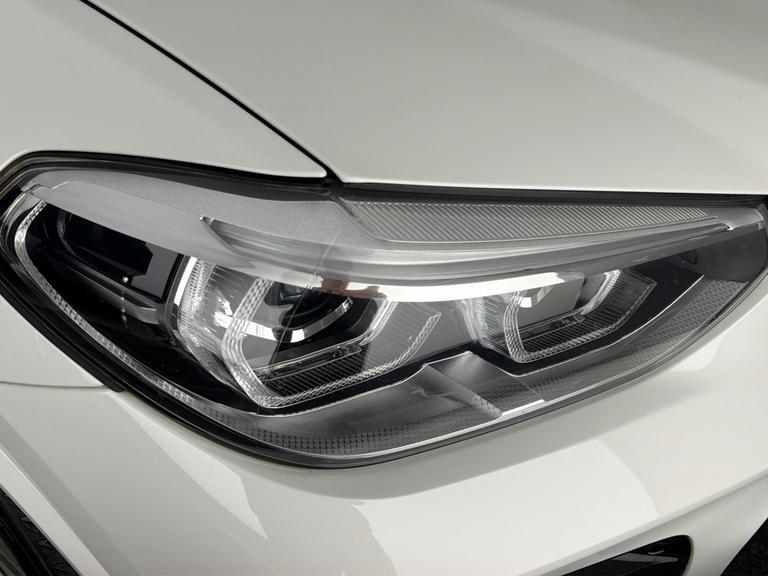 BMW X3 Photo bsapi-cf8e6cee99b16c09c908b9879759771b7da23768.jpg