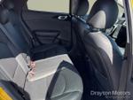 Kia XCeed Photo 16