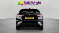 Ford Focus Photo 5