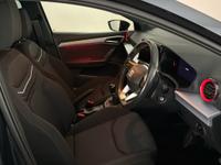 SEAT Ibiza Photo 9