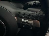 HYUNDAI Kona Photo 31