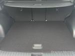 Kia Sportage Photo 43