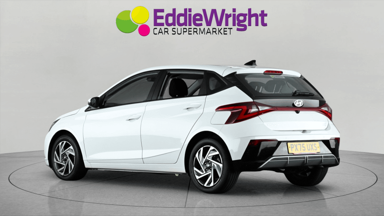 HYUNDAI I20 Photo bsapi-cfab516f7977c379e475e1f5a5875ee6ba1661e2.jpg