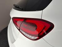 MERCEDES-BENZ A CLASS Photo 23