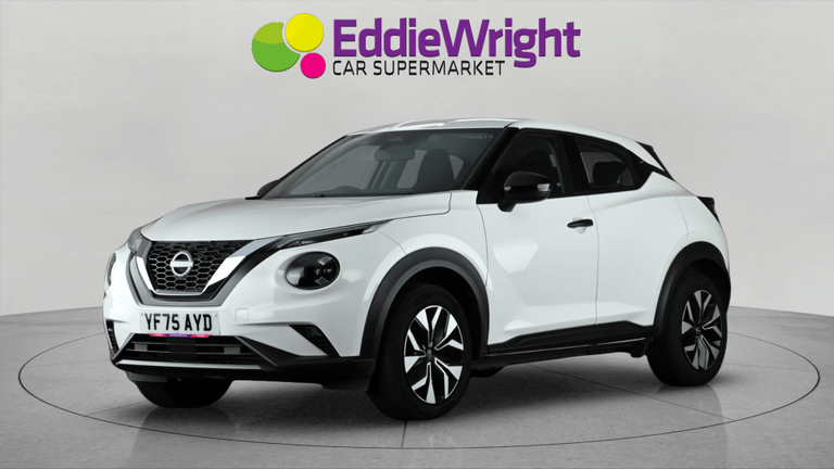 Nissan JUKE Photo bsapi-cfbbc2f3621541585d251123815cb11fb51058c8.jpg