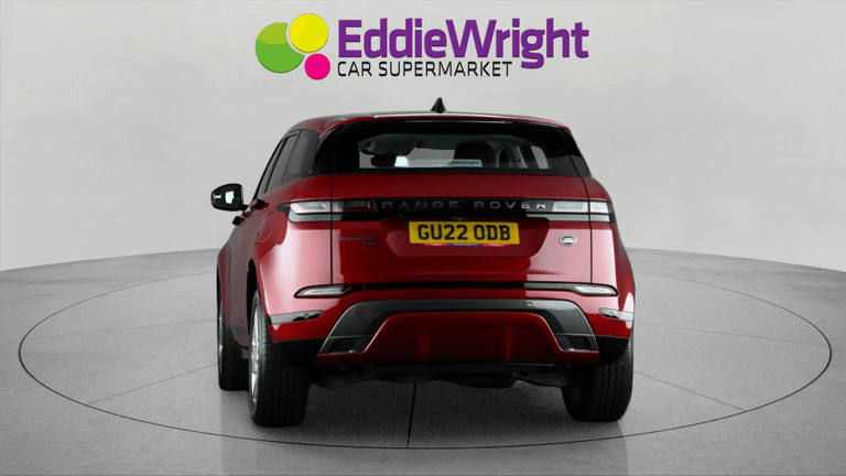 Land Rover RANGE ROVER EVOQUE Photo bsapi-cfc1cb8b6d8b50330922b782588f56935a1a6653.jpg