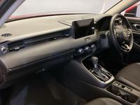 Honda HR-V Photo 24