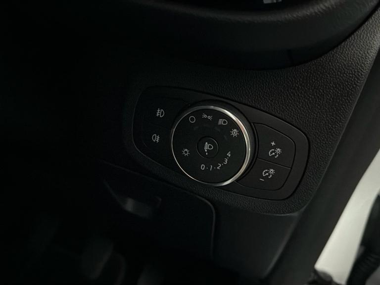 Ford FIESTA Photo bsapi-cfc58e3130b43b029b67af5a1446225fe68cc064.jpg