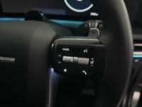 HYUNDAI Santa Fe Photo 30